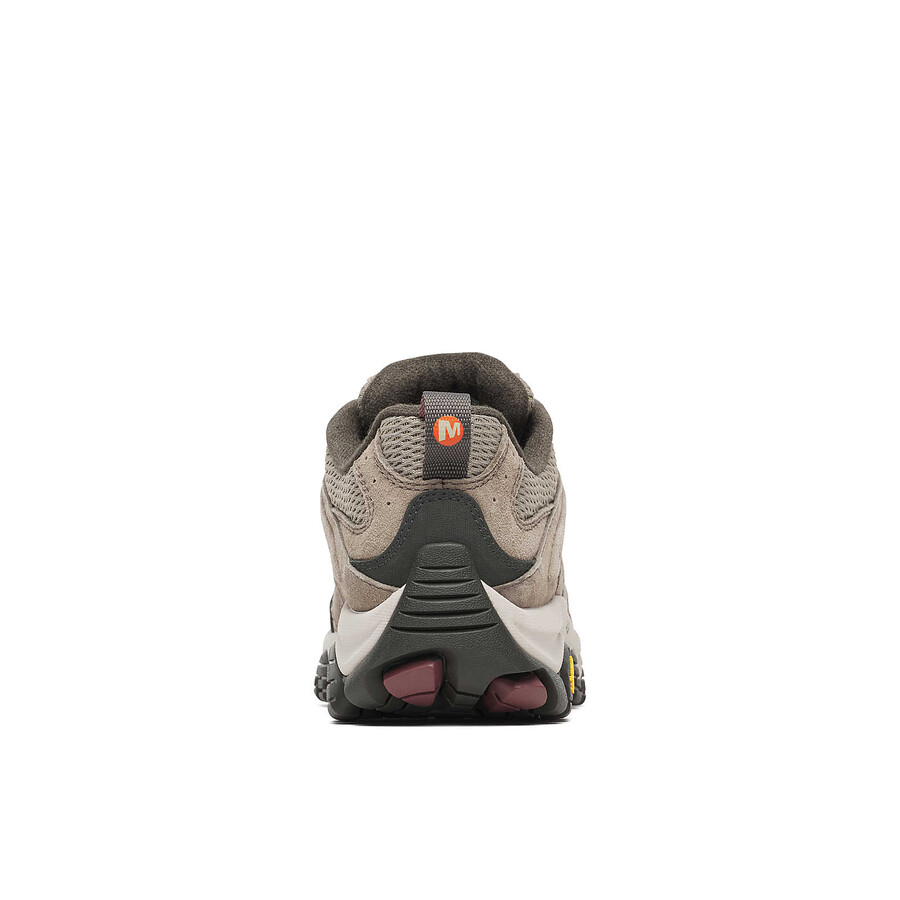 women - moab 3 wide width - shoes falcon