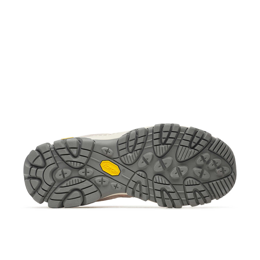 women moab 3 hiking shoes peony