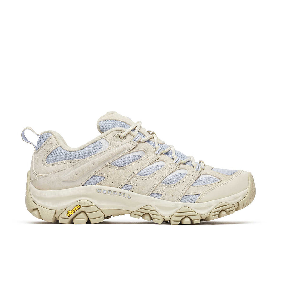 women moab 3 hiking shoes verbena