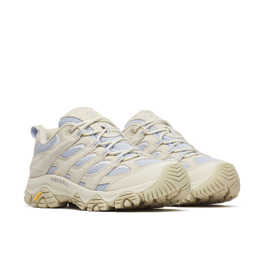 women moab 3 hiking shoes verbena