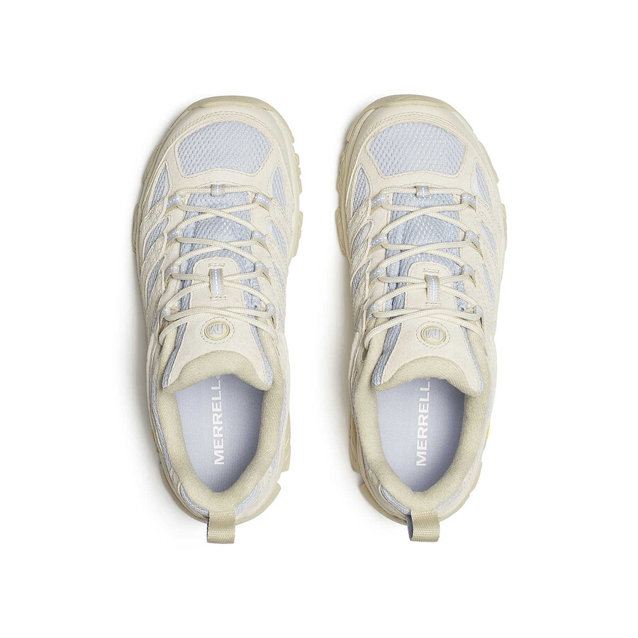 women moab 3 hiking shoes verbena