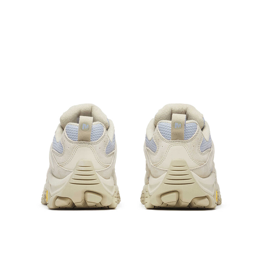women moab 3 hiking shoes verbena