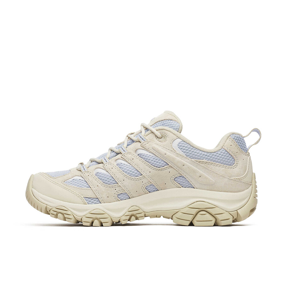 women moab 3 hiking shoes verbena