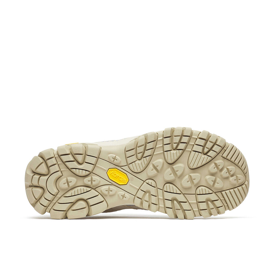 women moab 3 hiking shoes verbena