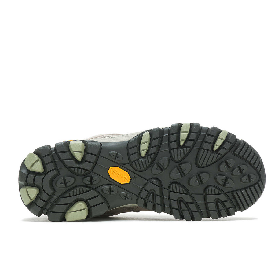 women moab 3 hiking shoes brindletea
