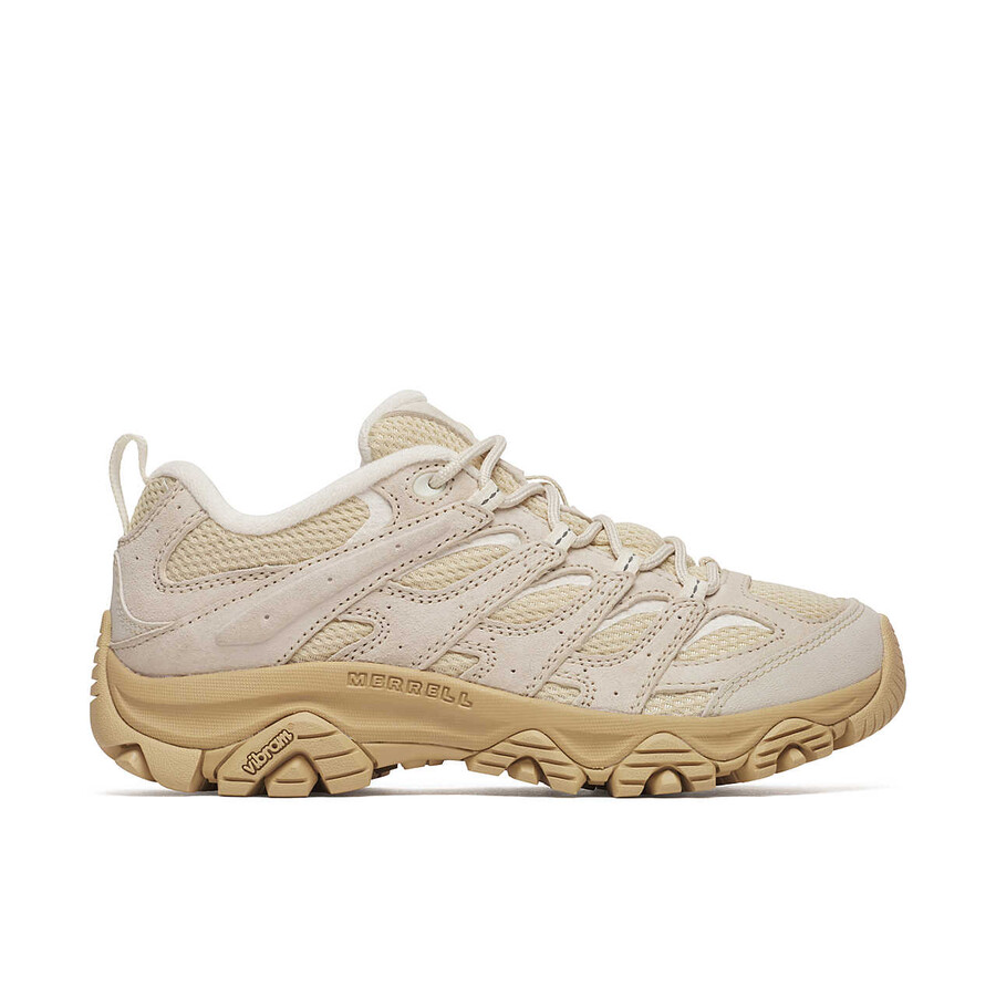 women moab 3 hiking shoes poplar