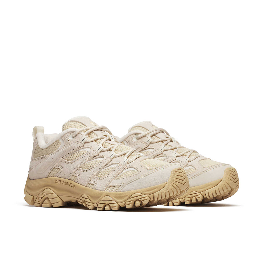 women moab 3 hiking shoes poplar