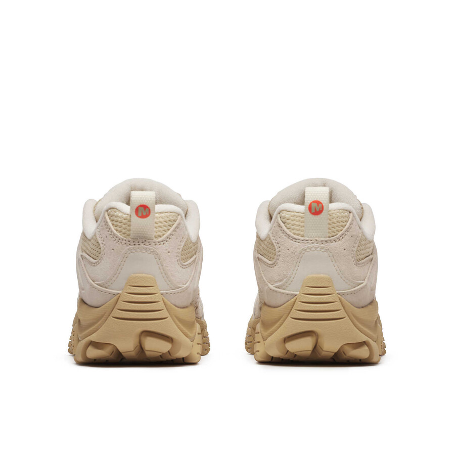 women moab 3 hiking shoes poplar