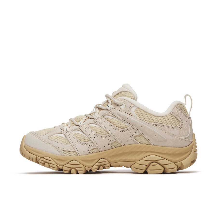 women moab 3 hiking shoes poplar