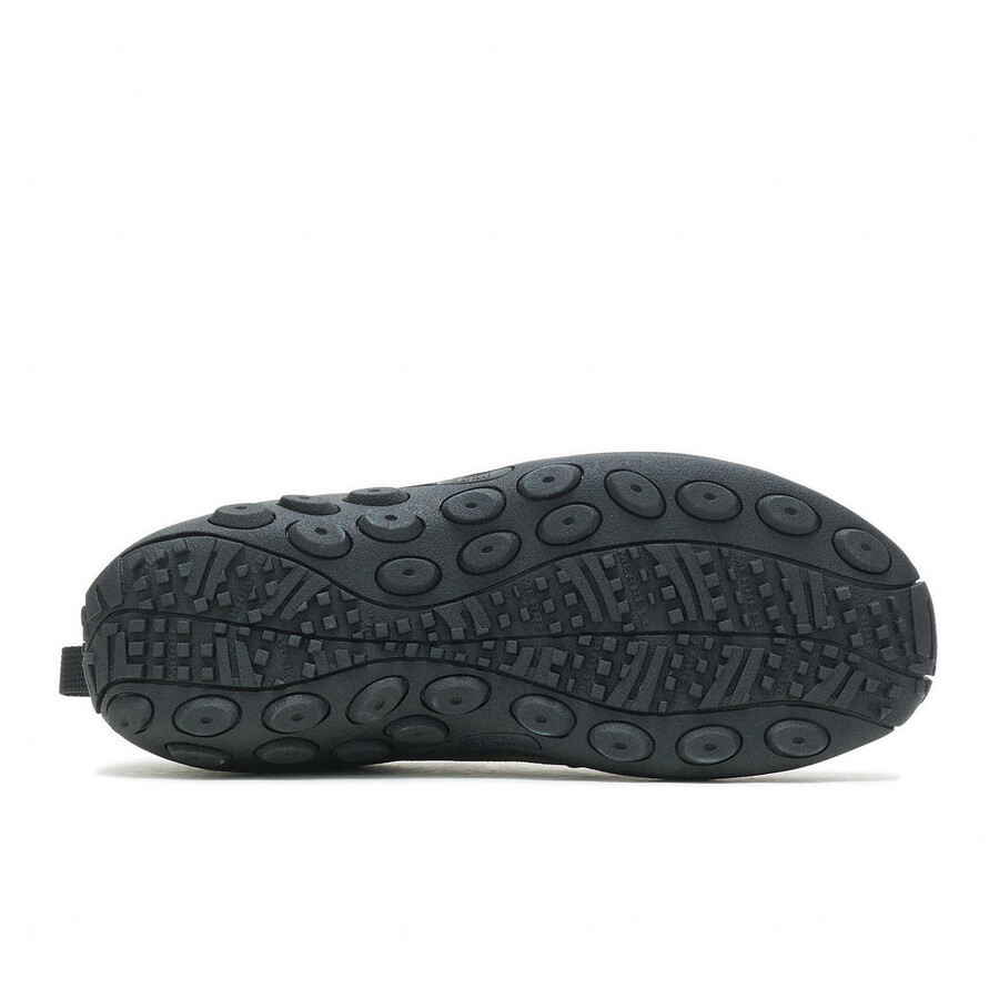 women jungle moc cozy casual slip ons gunsmoke