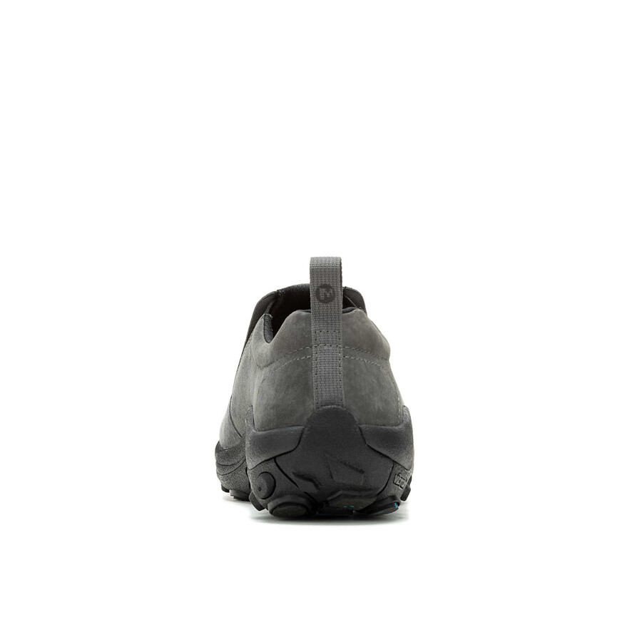 men - jungle moc ice - shoes pewter