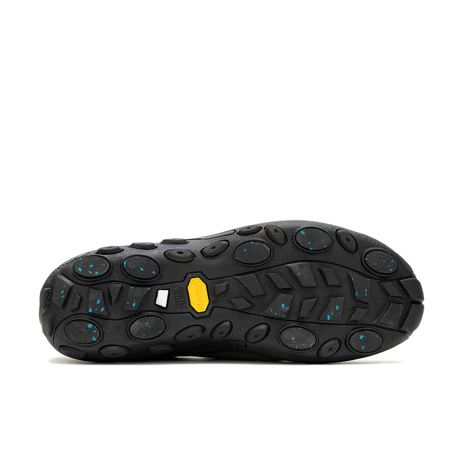 men - jungle moc ice - shoes pewter