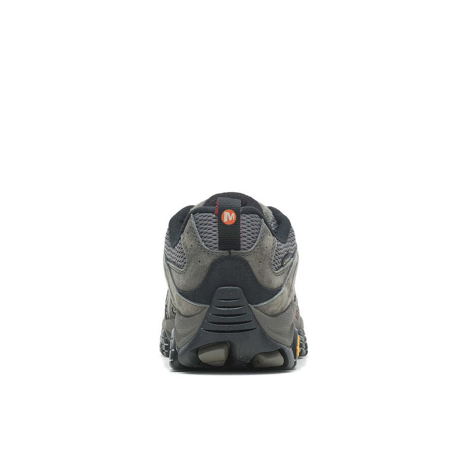 men - moab 3 waterproof - shoes beluga