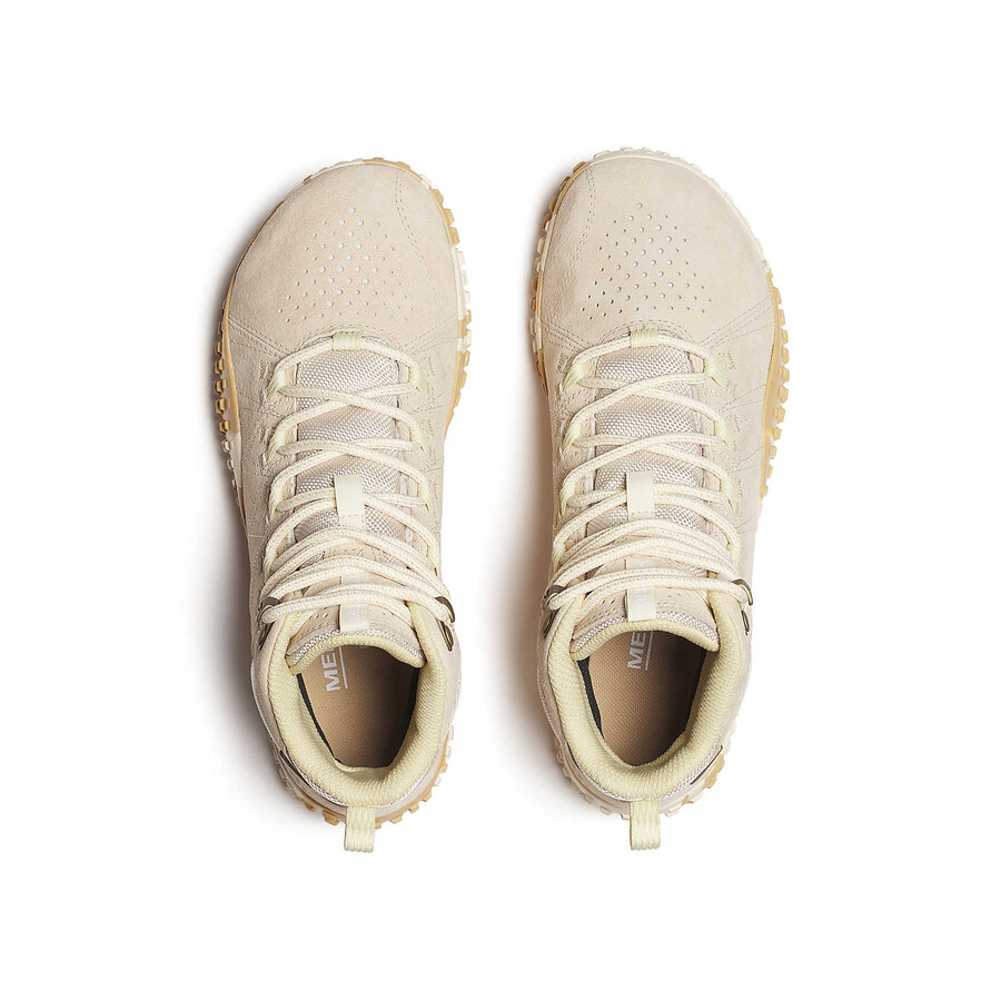 women wrapt mid waterproof barefoot boots poplar