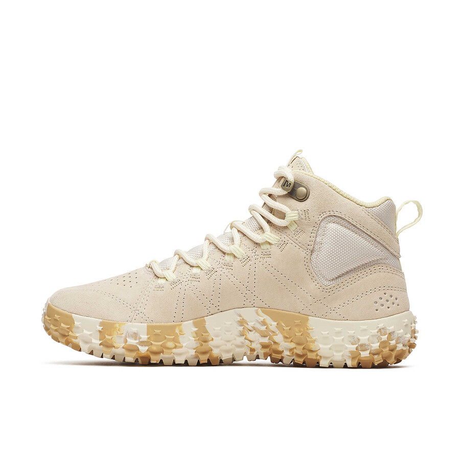 women wrapt mid waterproof barefoot boots poplar
