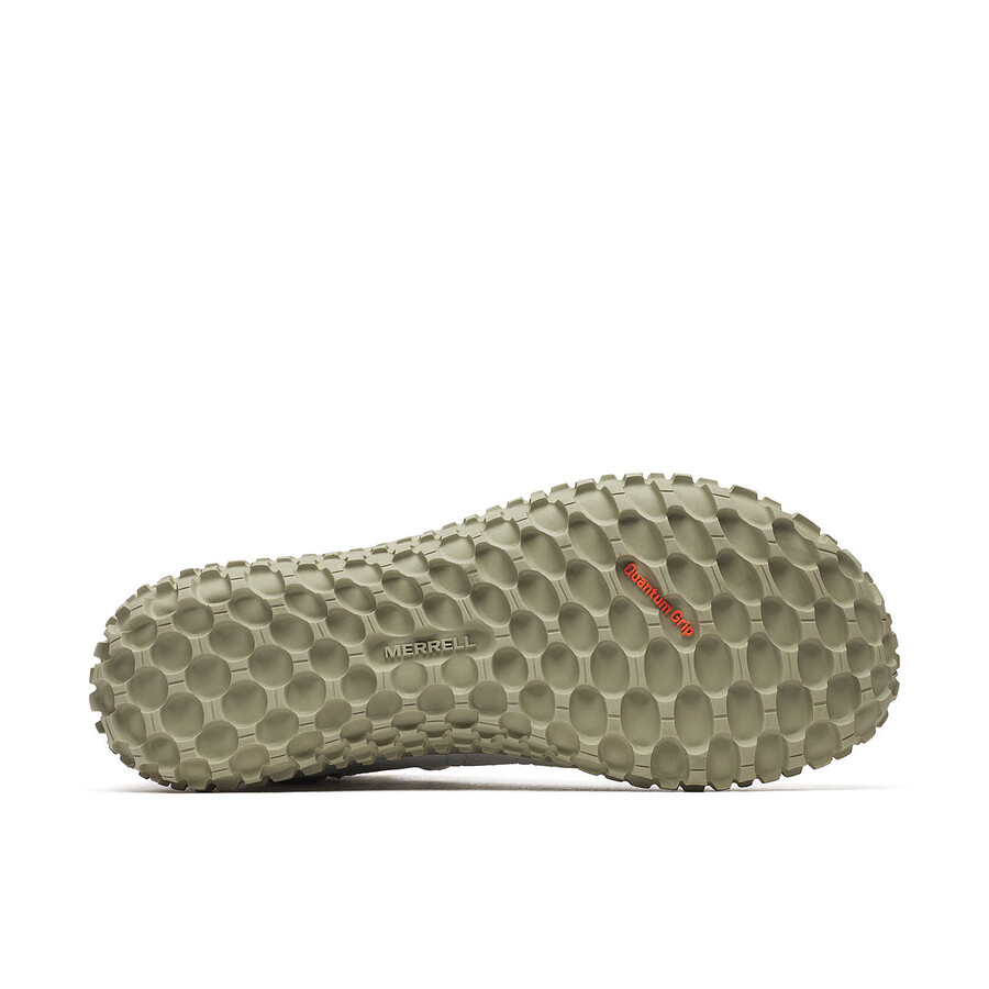 women wrapt mid waterproof barefoot boots angelite