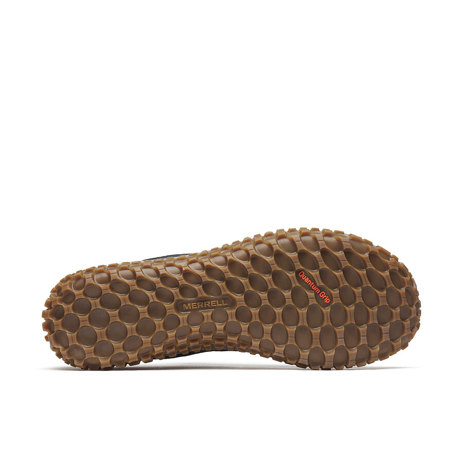 men wrapt barefoot shoes blackgum