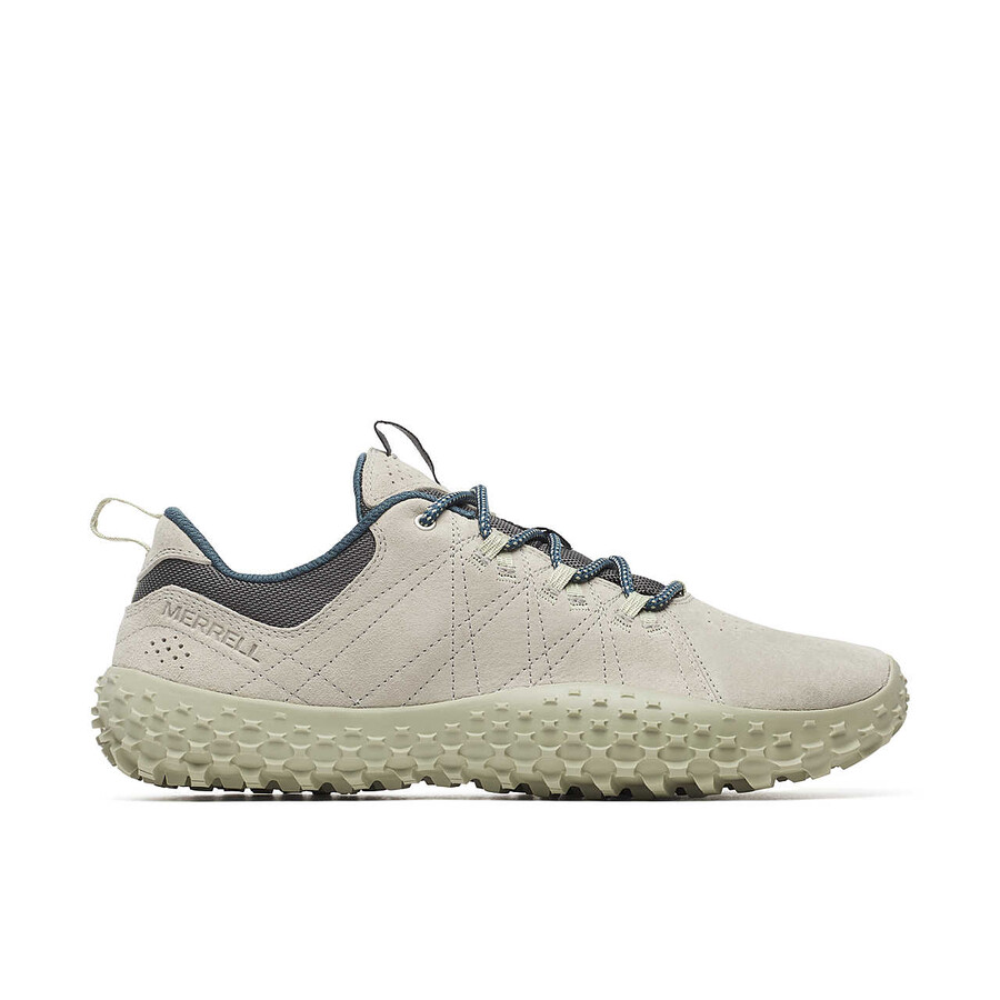 men wrapt barefoot shoes diorite