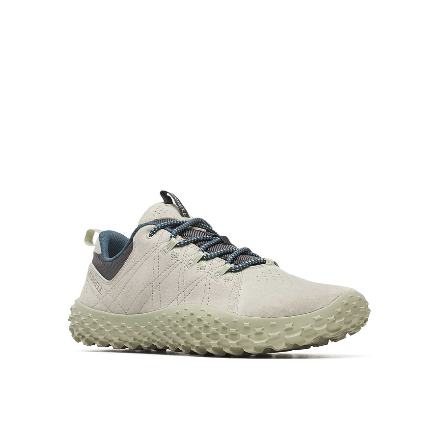 men wrapt barefoot shoes diorite