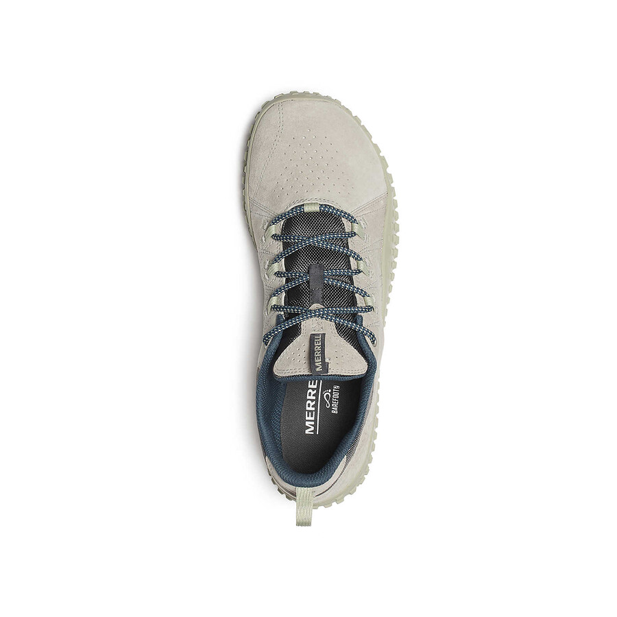 men wrapt barefoot shoes diorite