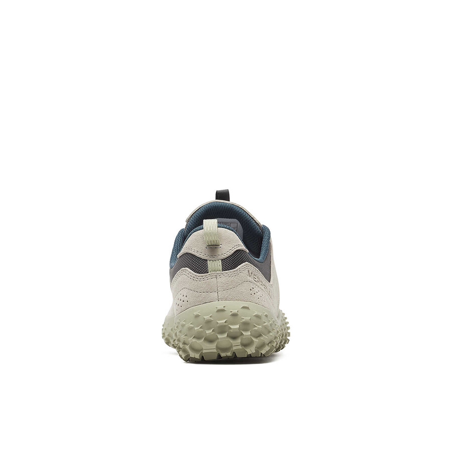 men wrapt barefoot shoes diorite