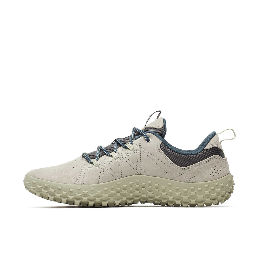 men wrapt barefoot shoes diorite