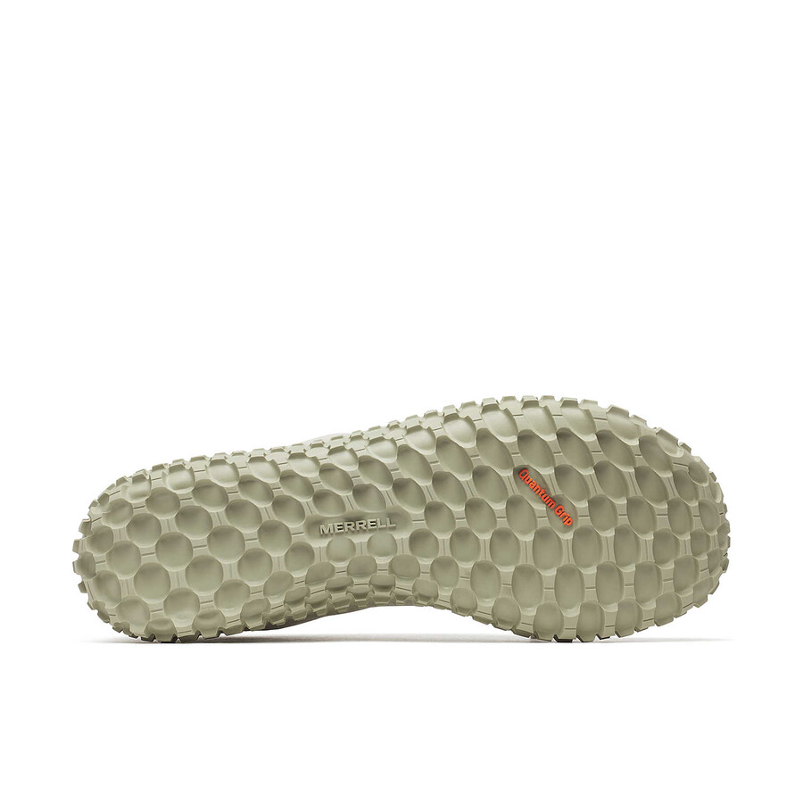men wrapt barefoot shoes diorite
