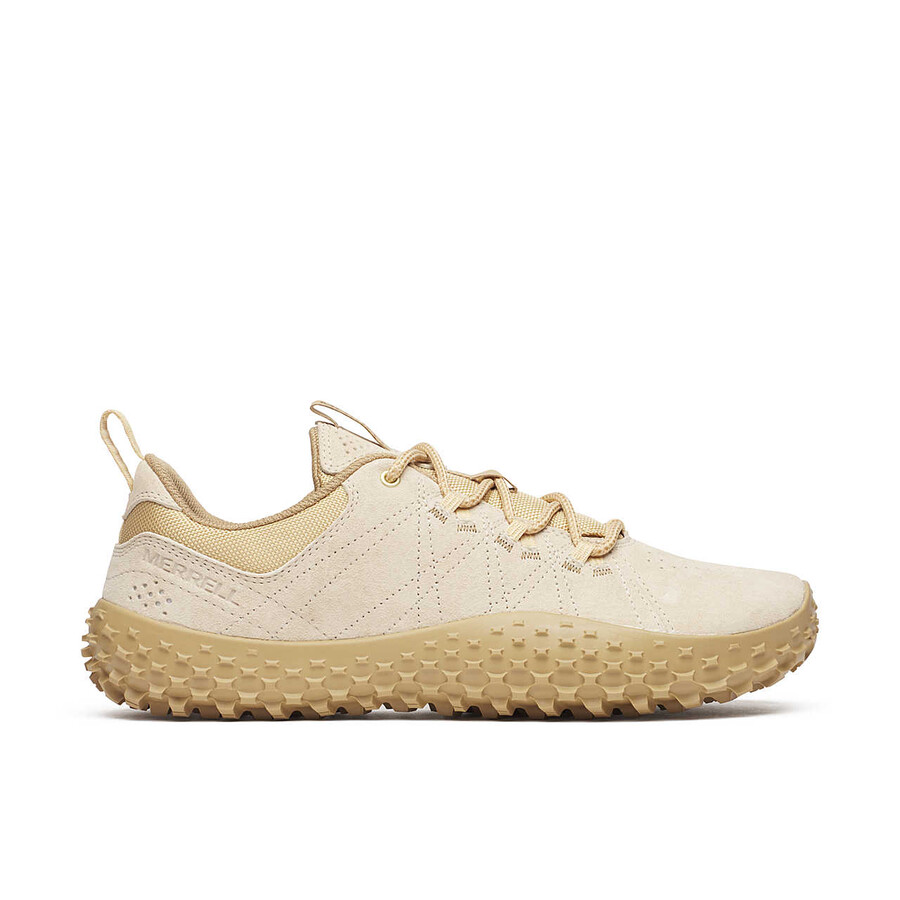 men wrapt barefoot shoes poplar