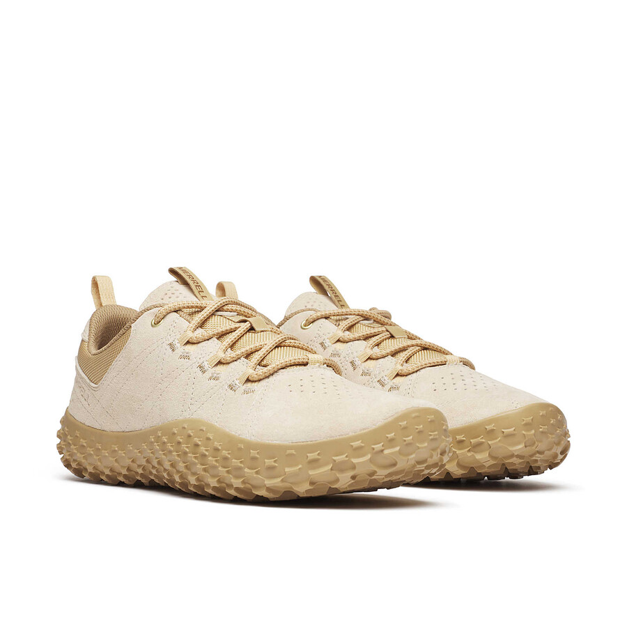 men wrapt barefoot shoes poplar