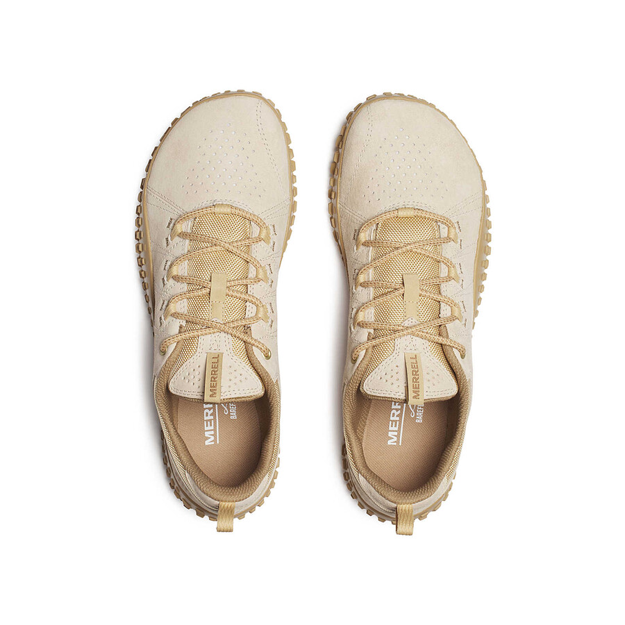 men wrapt barefoot shoes poplar