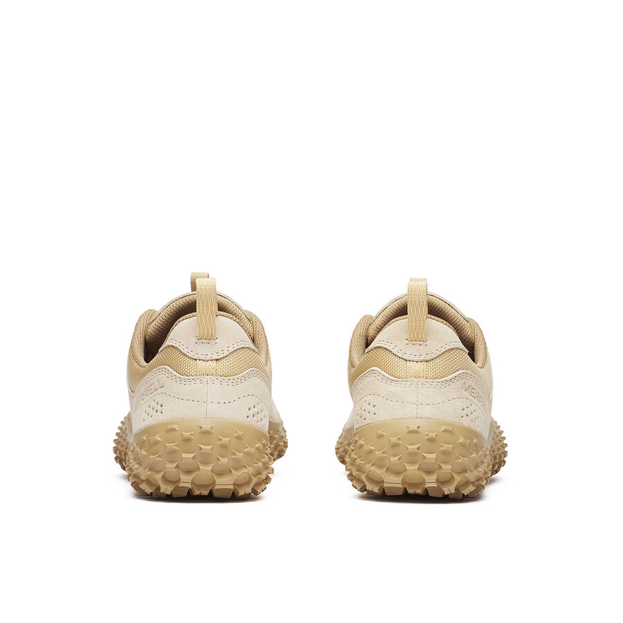 men wrapt barefoot shoes poplar