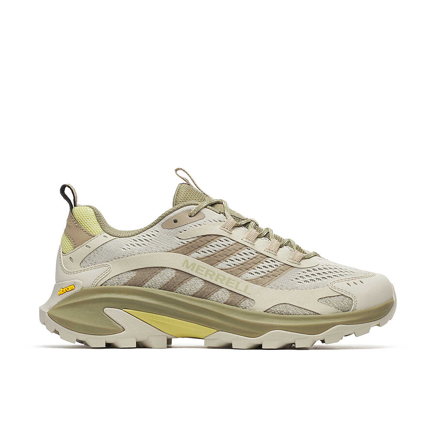 men moab speed 2 hiking shoes basalt
