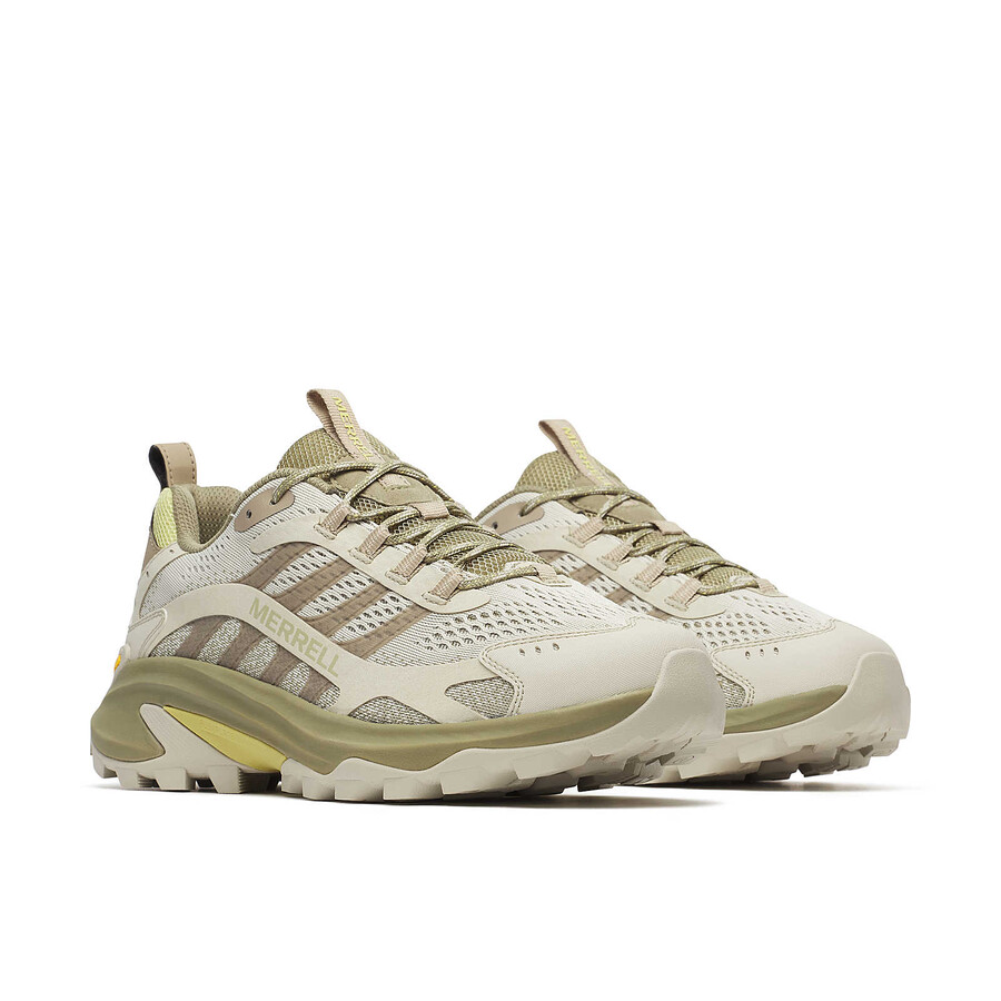 men moab speed 2 hiking shoes basalt
