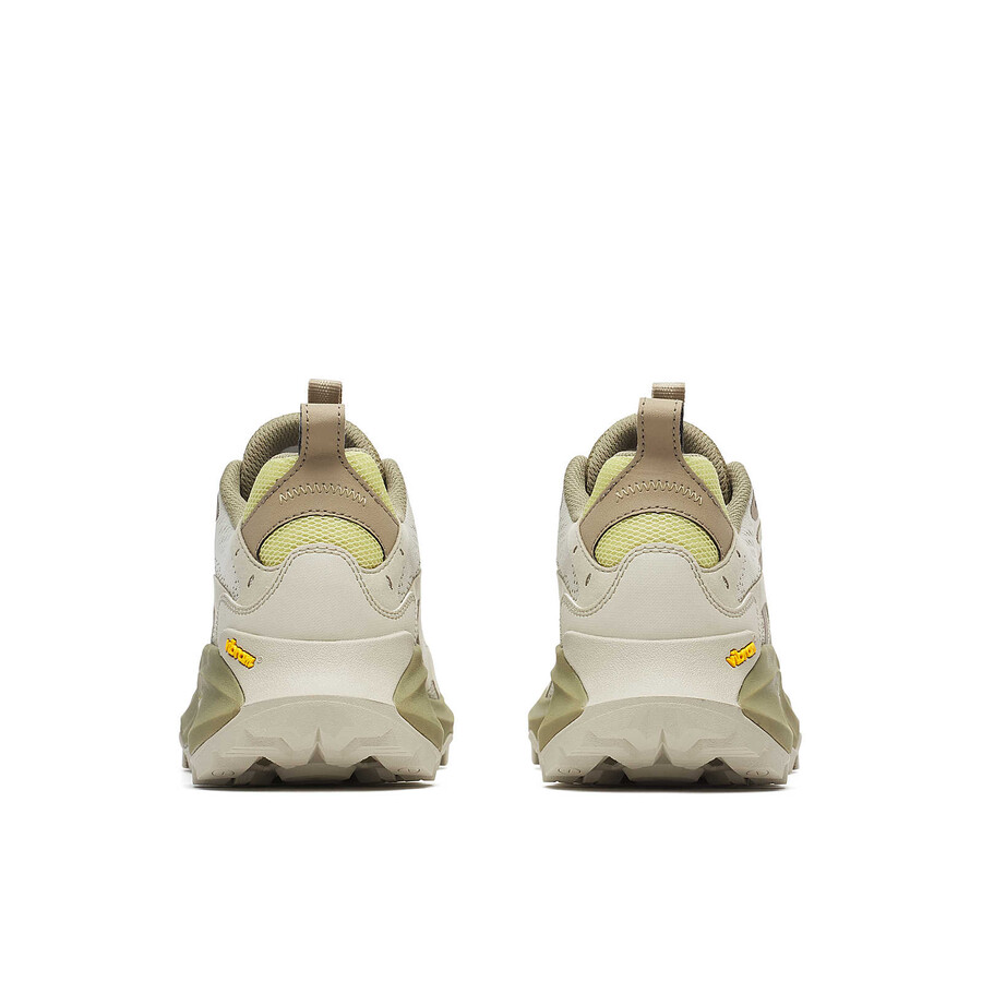 men moab speed 2 hiking shoes basalt