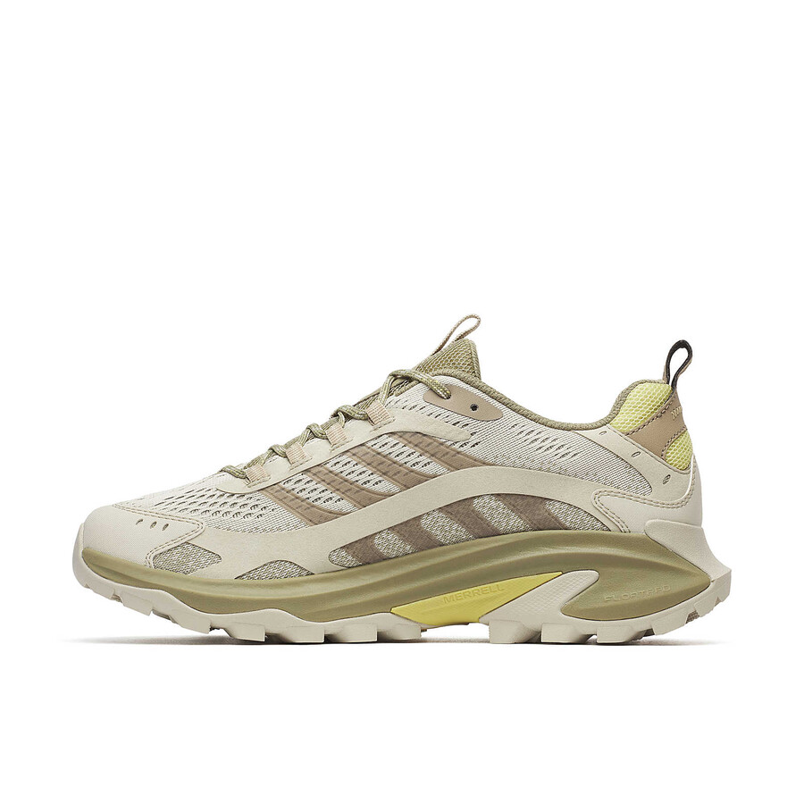 men moab speed 2 hiking shoes basalt