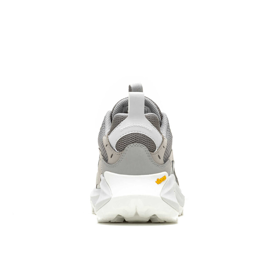 women - moab speed 2 gore-tex wide width - shoes charcoal