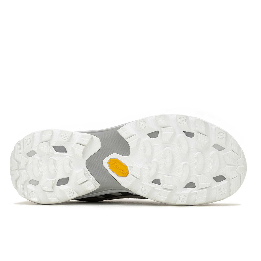 women - moab speed 2 gore-tex wide width - shoes charcoal