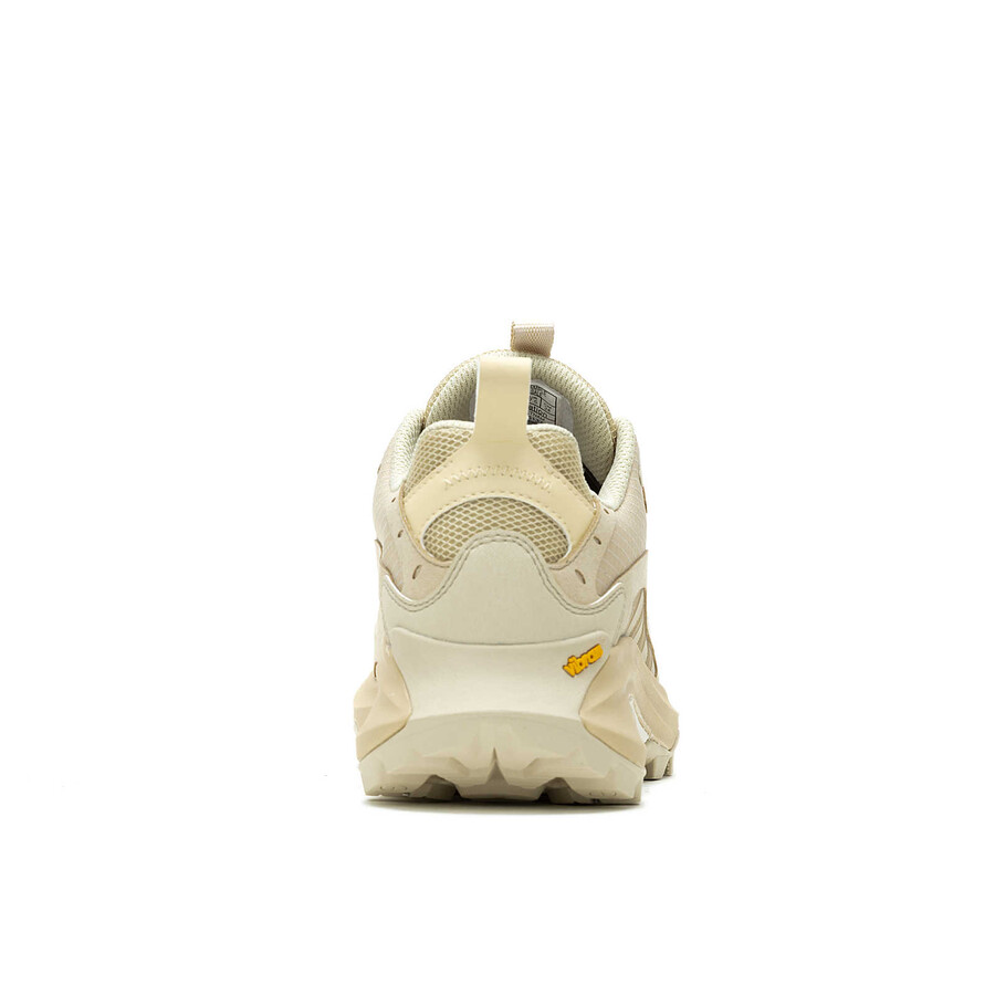 women - moab speed 2 gore-tex wide width - shoes khaki