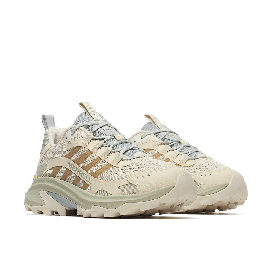 women moab speed 2 hiking shoes poplar