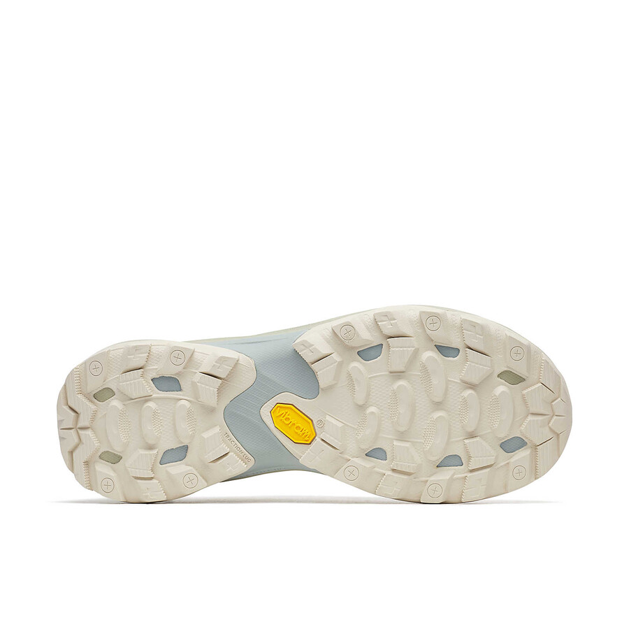 women moab speed 2 hiking shoes poplar