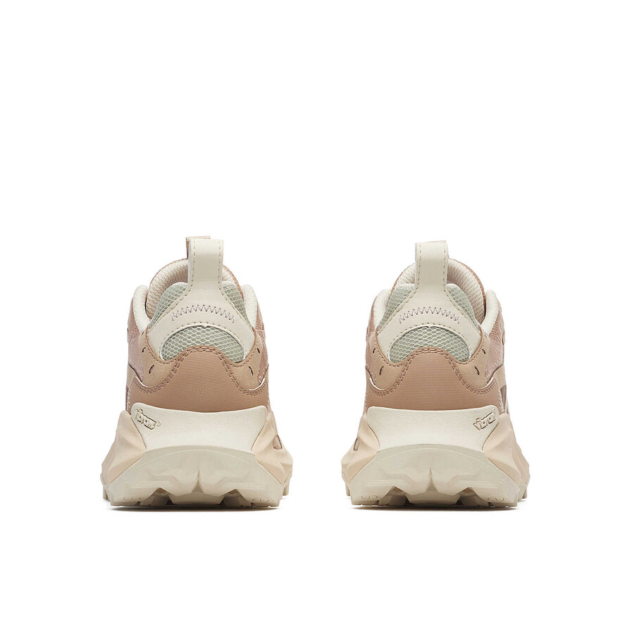 women moab speed 2 hiking shoes hazel