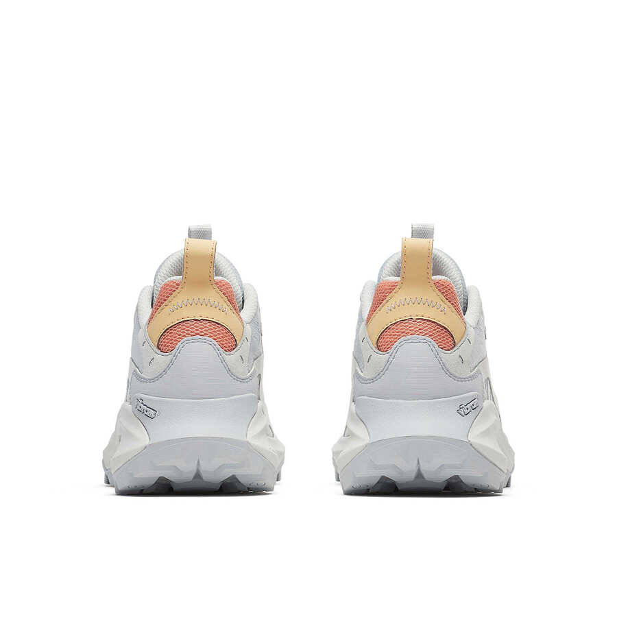 women moab speed 2 hiking shoes gale