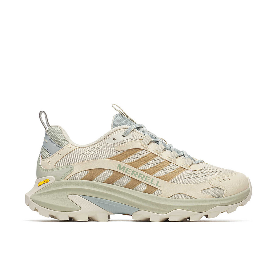 women - moab speed 2 wide width - shoes poplar