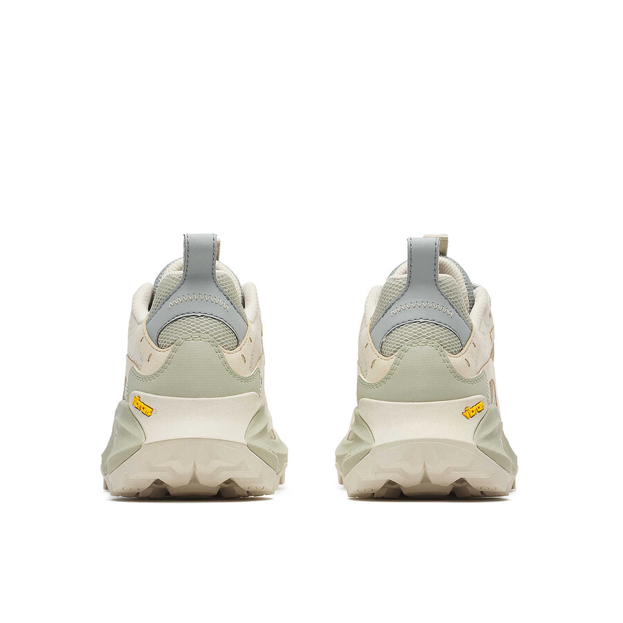 women - moab speed 2 wide width - shoes poplar