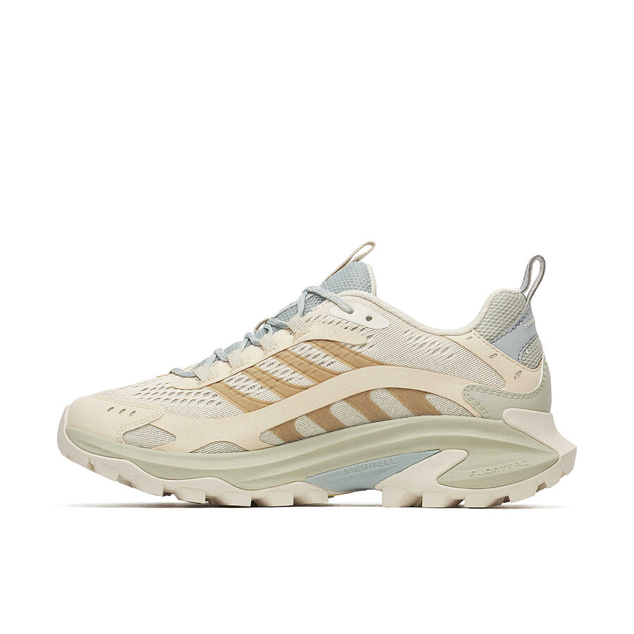women - moab speed 2 wide width - shoes poplar