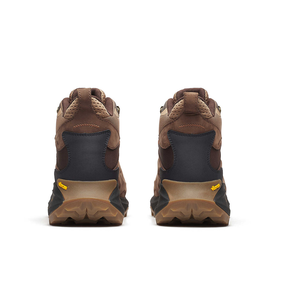 moab speed 2 leather mid waterproof hiking boots mole