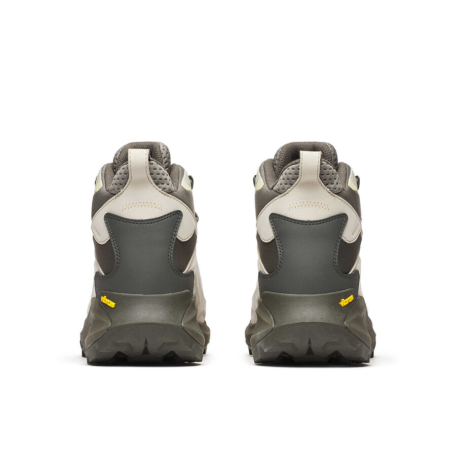 moab speed 2 leather mid waterproof hiking boots basalt
