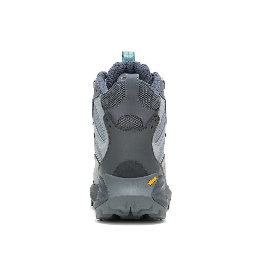 women moab speed 2 thermo mid waterproof winter hiking boots monument