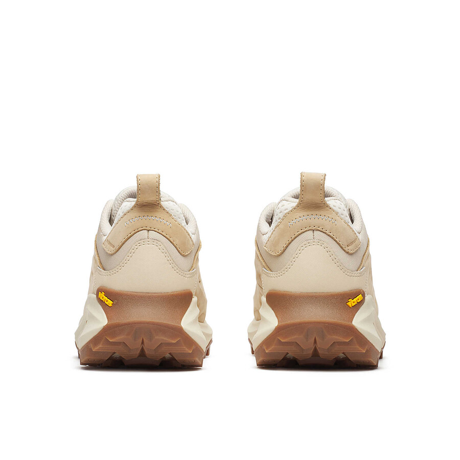 moab speed 2 leather waterproof hiking shoes latte