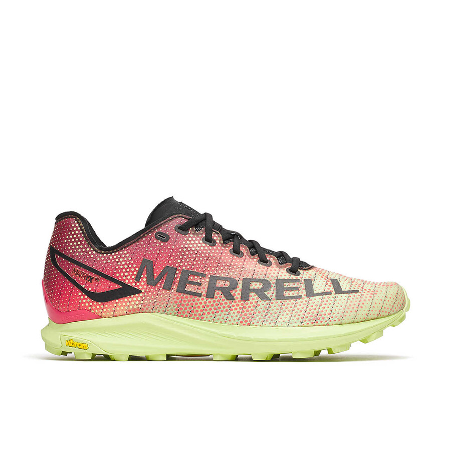 men mtl skyfire 2 matryx trail running shoes mantisblossom